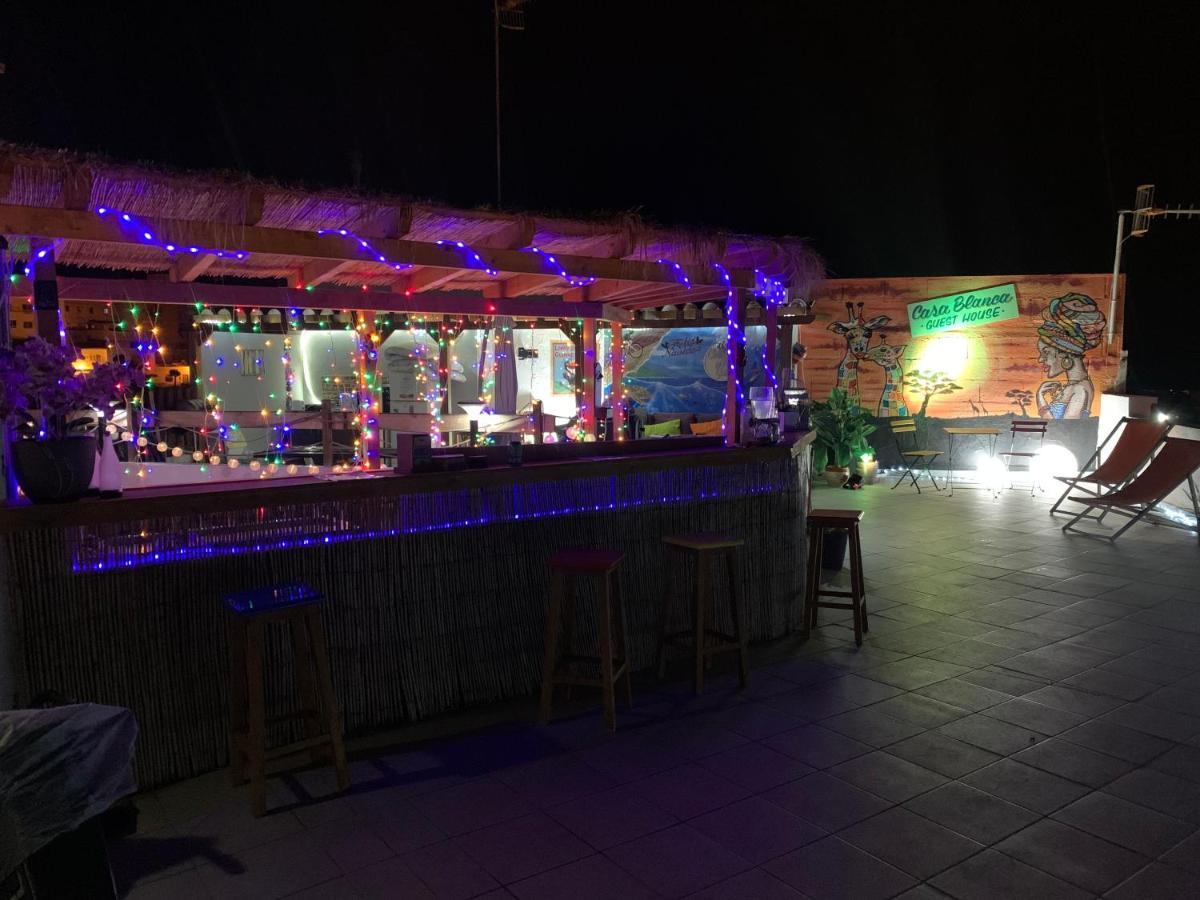 Casa Blanca Guest House Tenerife (Adults Only) Guest house
