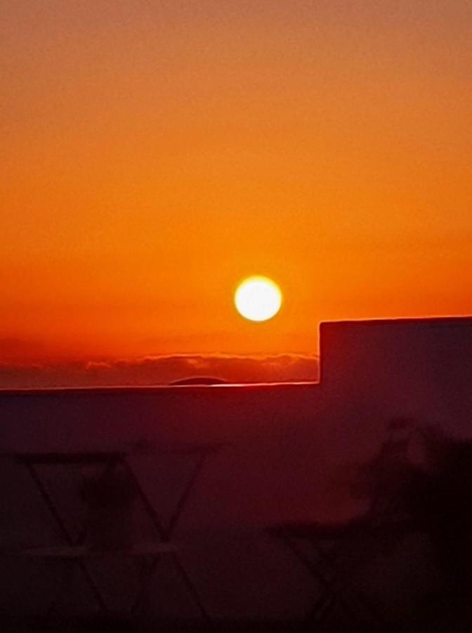 Casa Blanca Guest House Tenerife (Adults Only) Guest house 2*