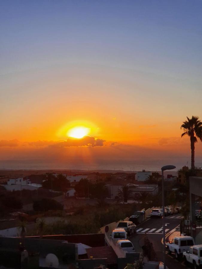Casa Blanca Guest House Tenerife (Adults Only) Guest house