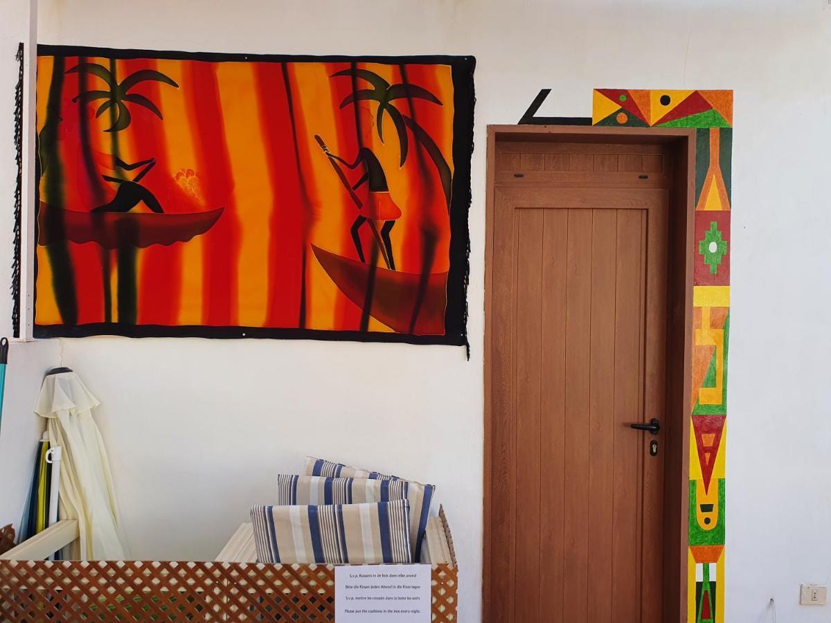 Apartamento Penthouse De Roca In Poblado Marinero