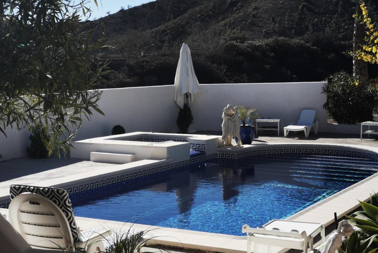 Dulce Сasa de vacaciones *