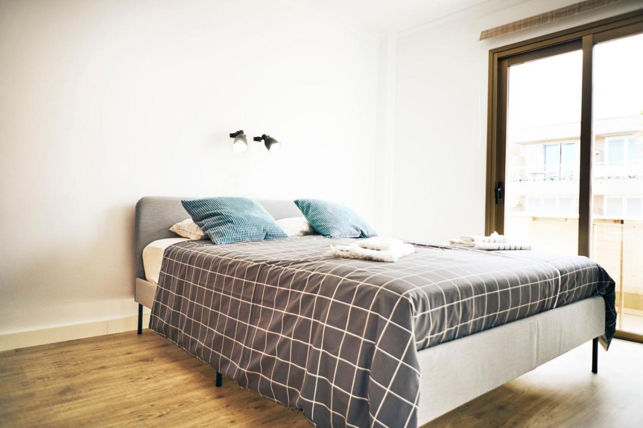 Apartment 3bdr + 2bath Ocean View *