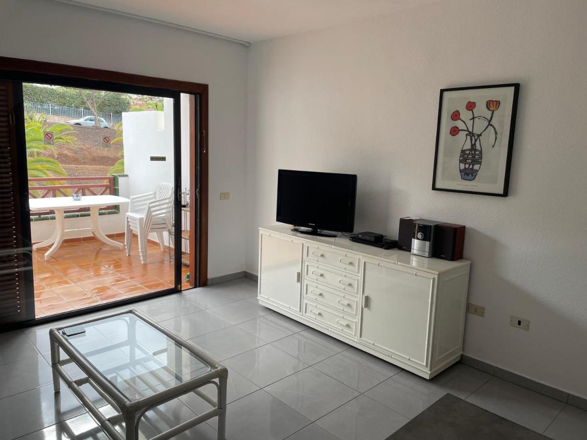 Victoria Court 2 Arona (Tenerife)