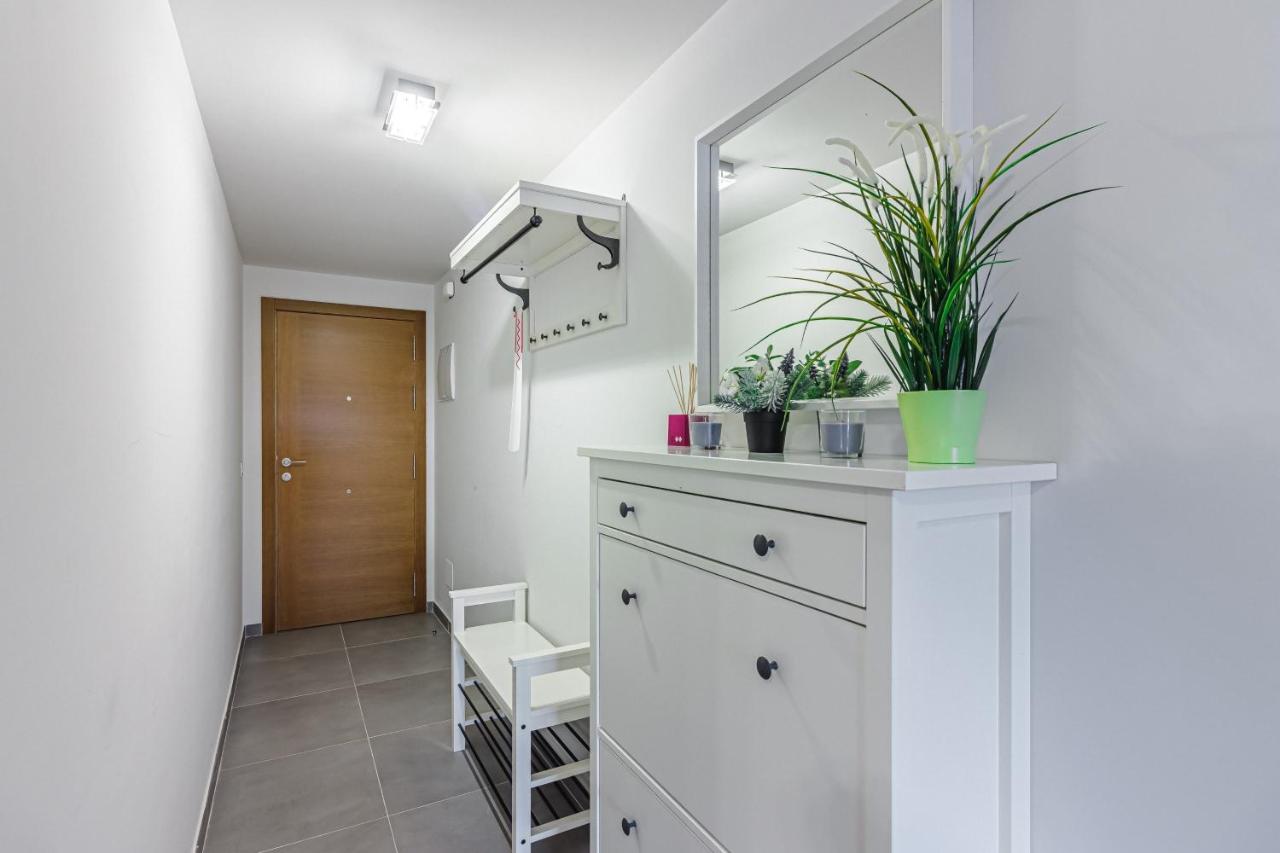 Apartamento El Medano, La Tejita El Médano