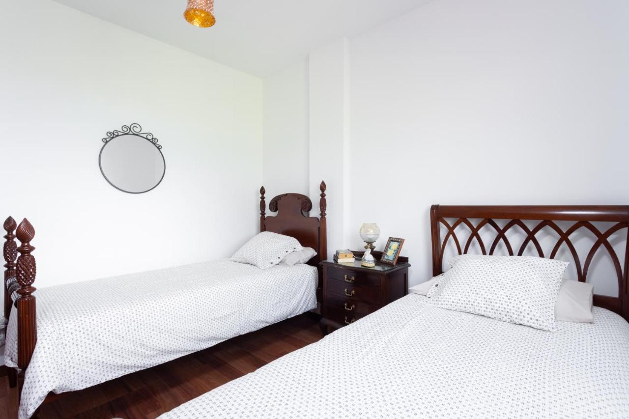 Hébergement de vacances Home2book Amazing Teide View & Terrace *