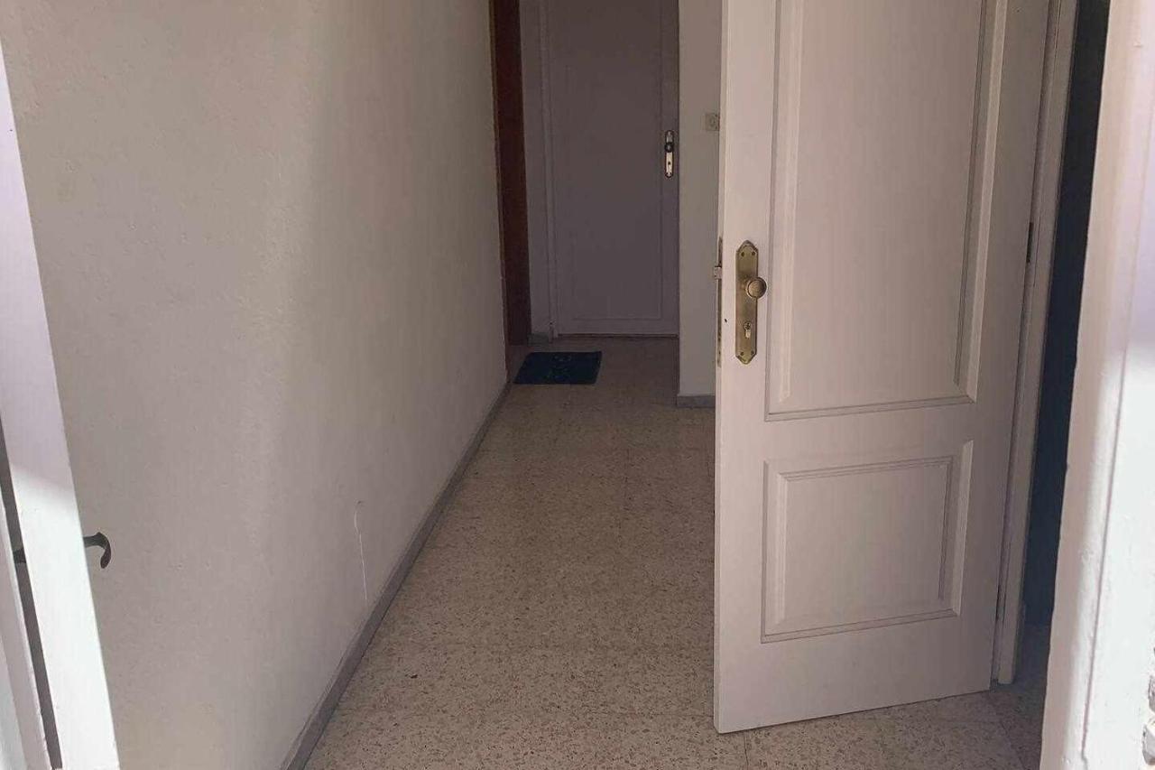 Appartement Apartamentos Maria Luisa 2 *