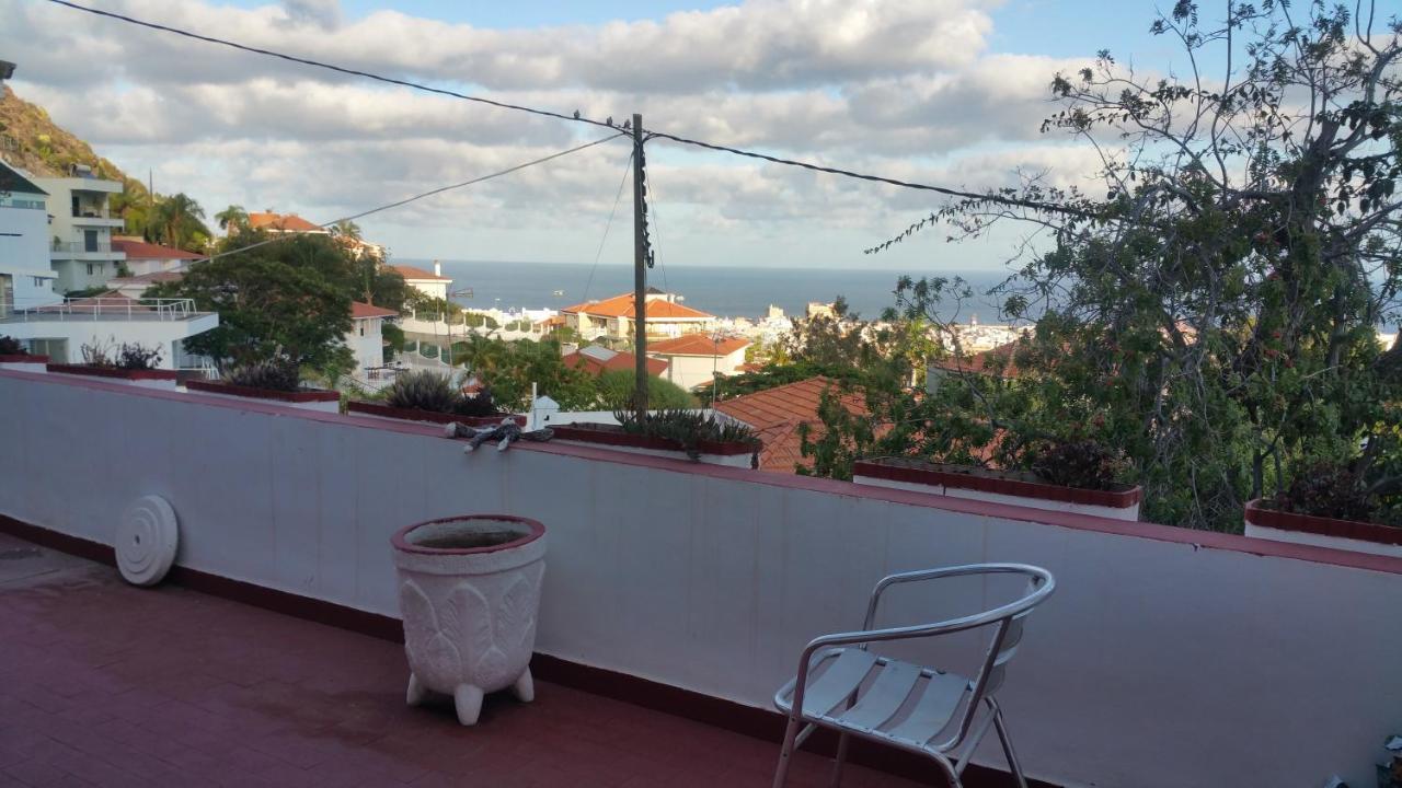 Comodas Con Bano Individual Homestay