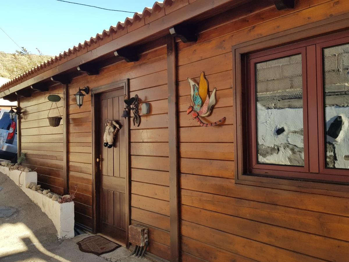 Casa Tinguaro