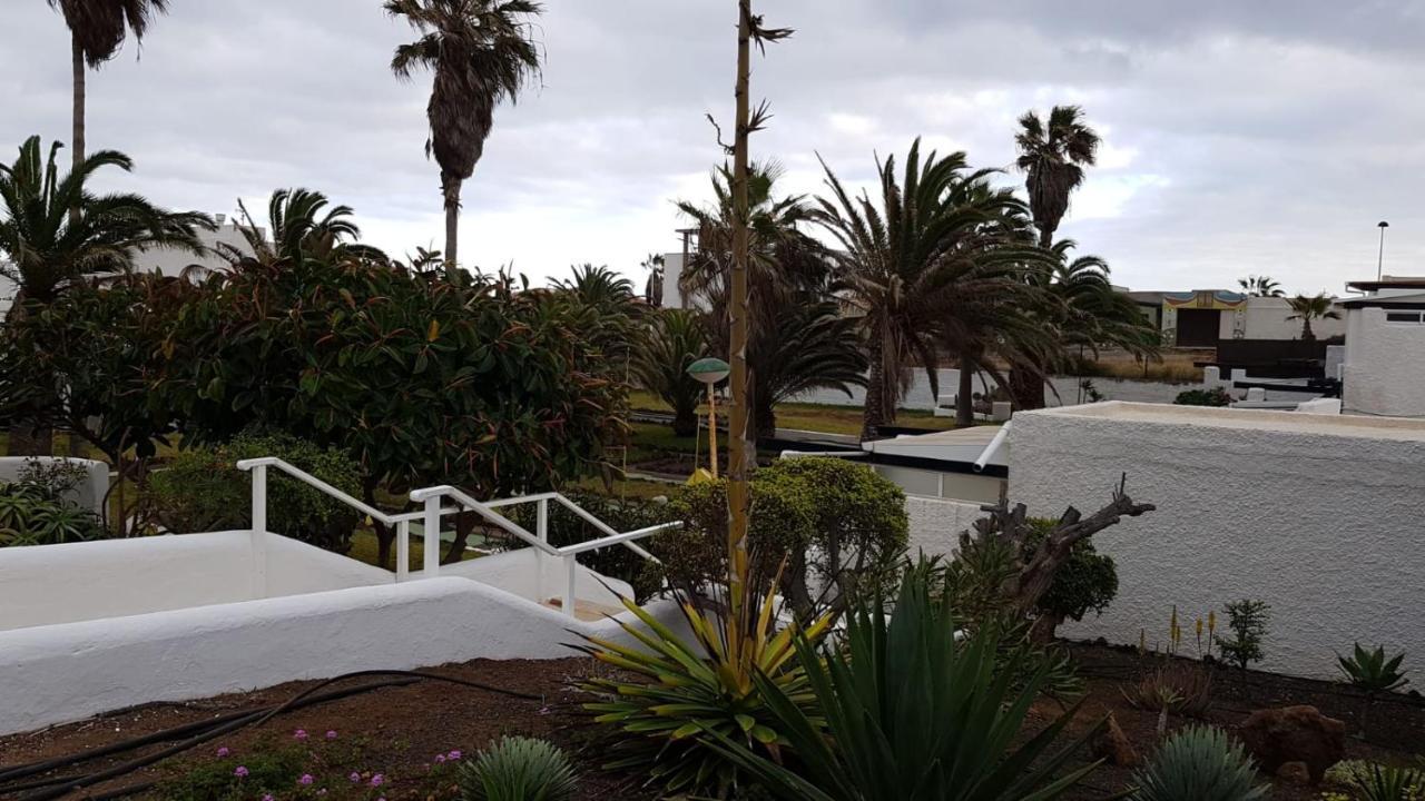 Apartamento Casablanca, El Poris *