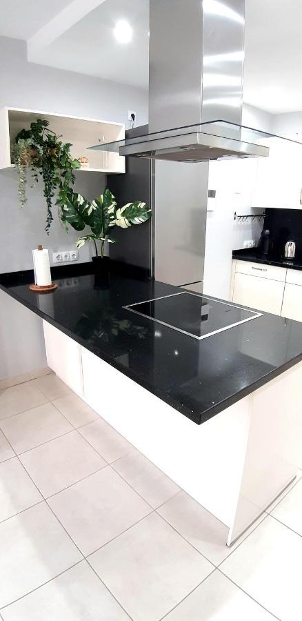 Apartamento Cozy In The Heart Of Cruz *