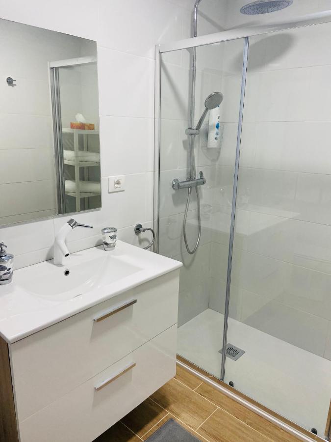 Apartamento Club Paraiso 1015 Apartment