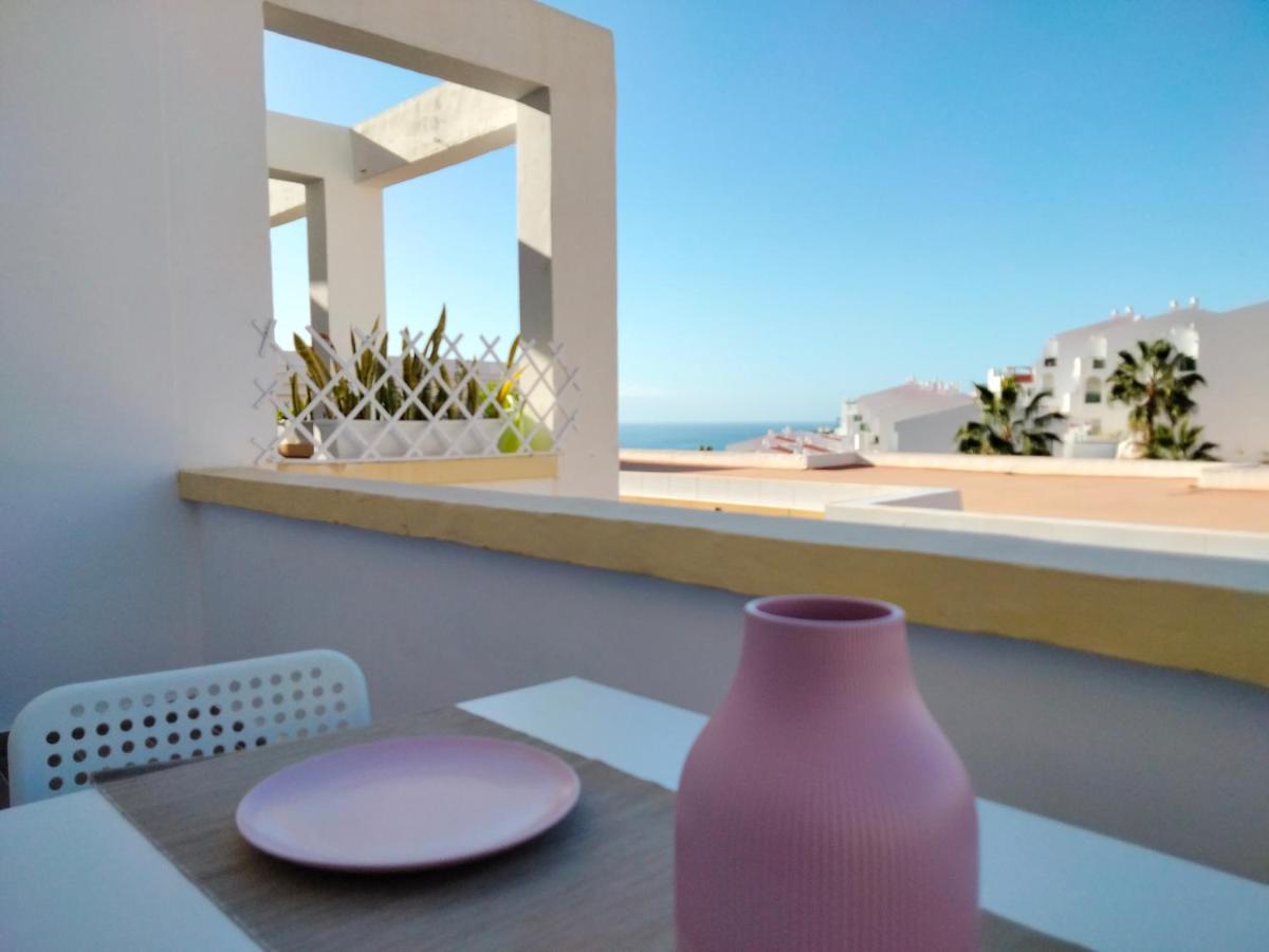 Appartement Windsor Park Atlantic View