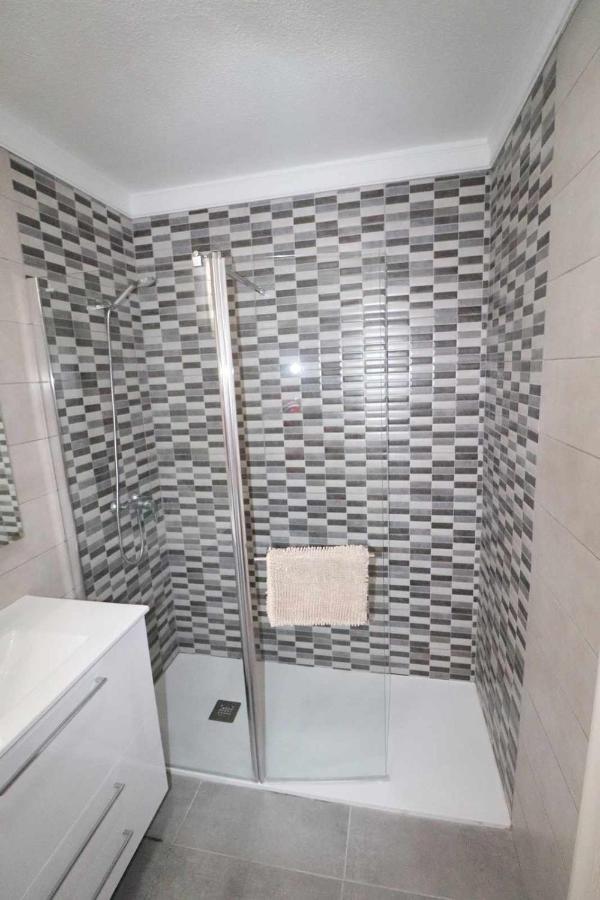 Villa Parque Santiago Ii 1 By Tenerife Rental&sales
