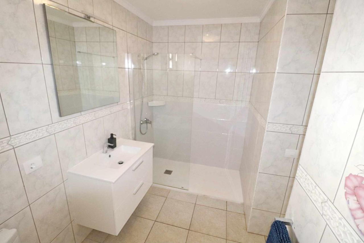 Parque Santiago Ii 1 By Tenerife Rental&sales Villa *