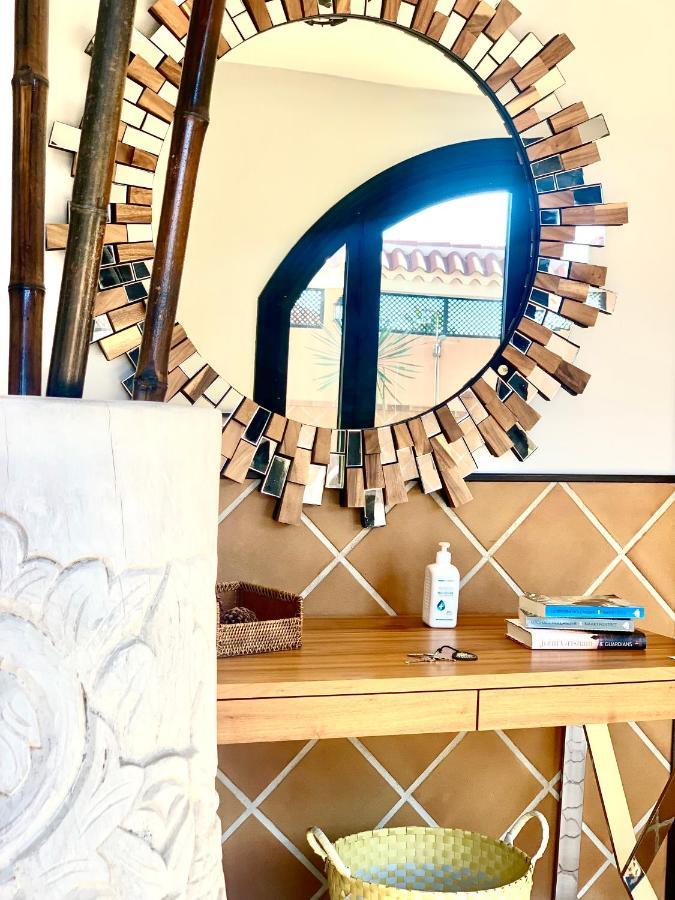 Villa Your Holidays - Sta Monica - *