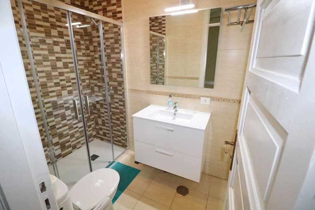 Parque Santiago Ii 345 By Tenerife And Sales Appartement Costa Adeje (Tenerife)