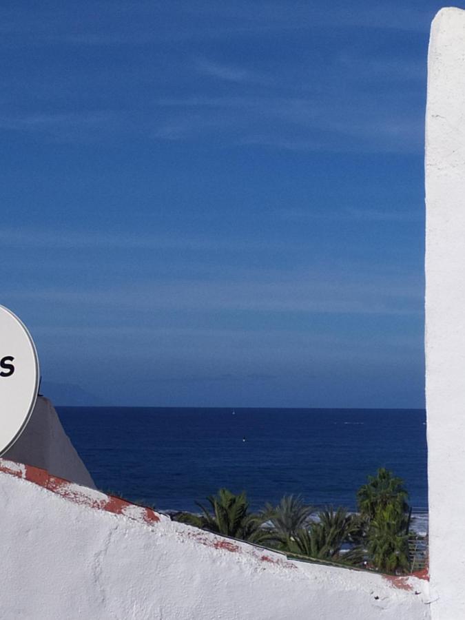 Appartement La Tortuga Arona (Tenerife)