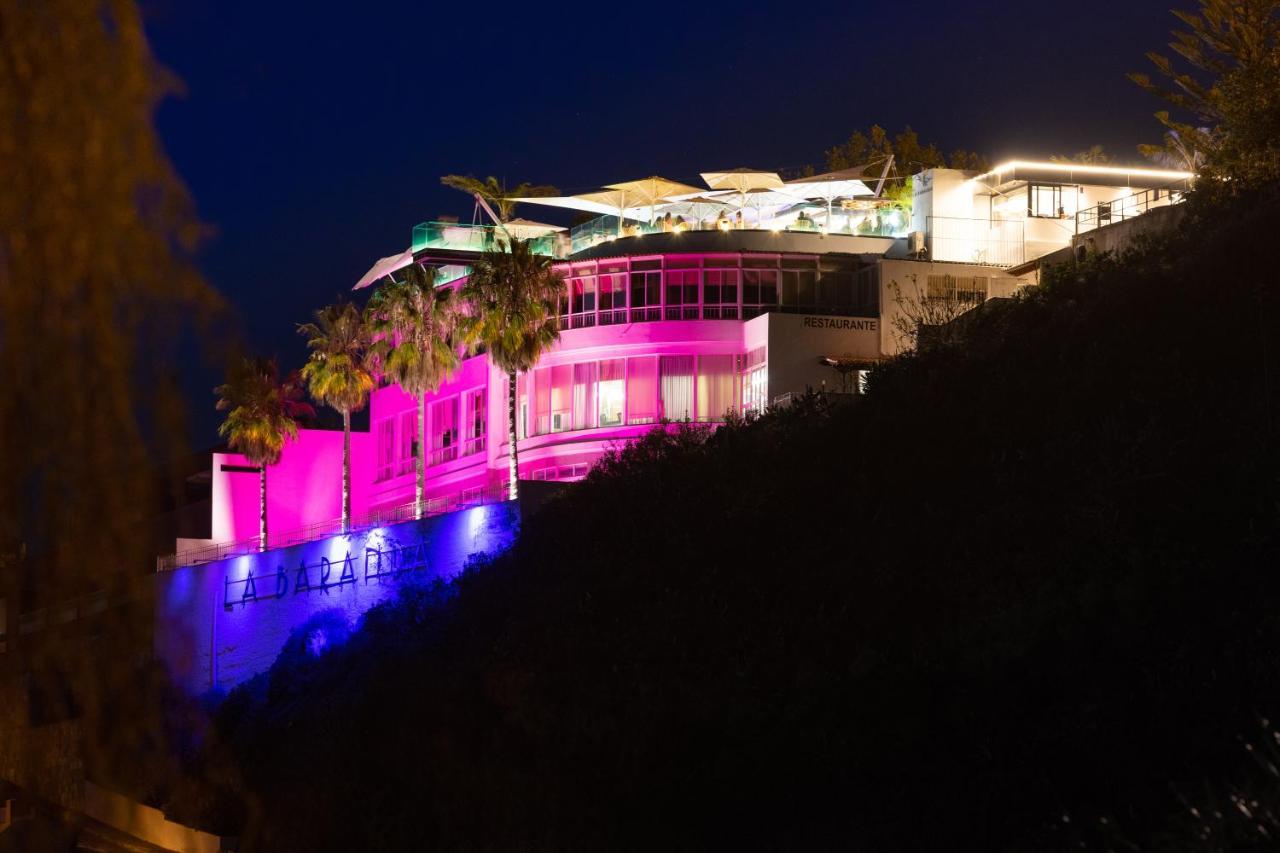 Hébergement de vacances Home2book Amazing Teide View & Terrace *