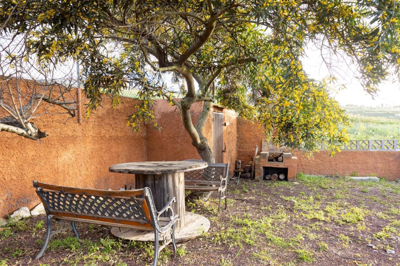 Home2book Amazing Teide View & Terrace Hébergement de vacances