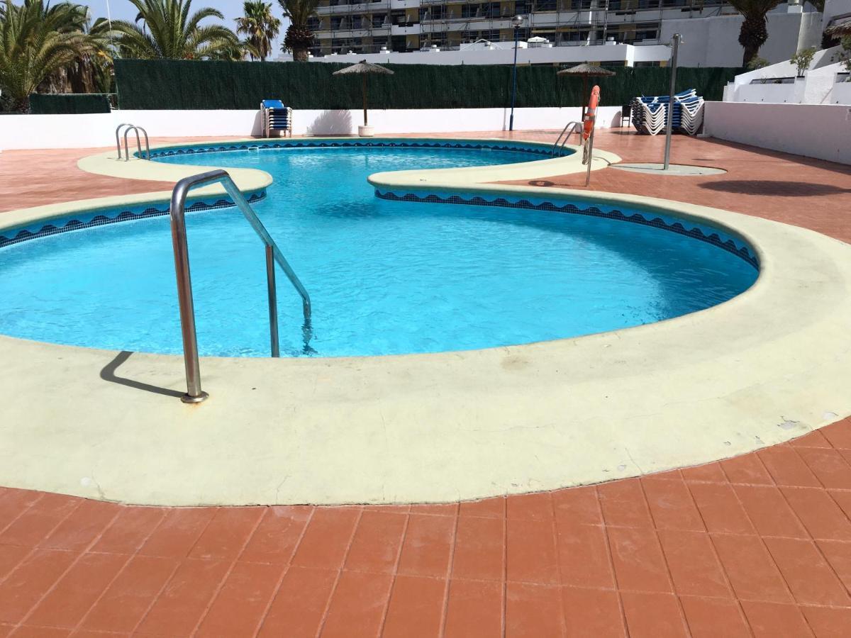Garden Heated Pool, Near Beach, Costa Adeje * Playa de las Américas