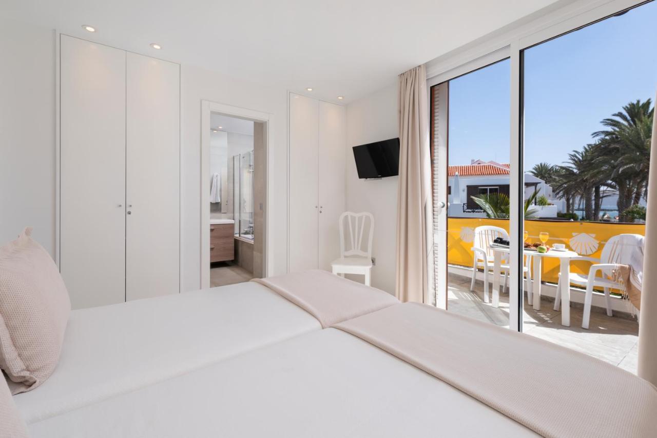 Villas Parque Santiago Iii By Upper Luxury Housing - Parque Santiago * Playa de las Américas