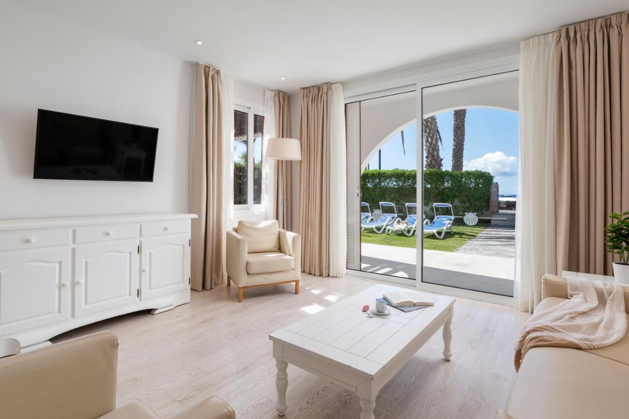 Villas Parque Santiago Iii By Upper Luxury Housing - Parque Santiago Playa de las Américas