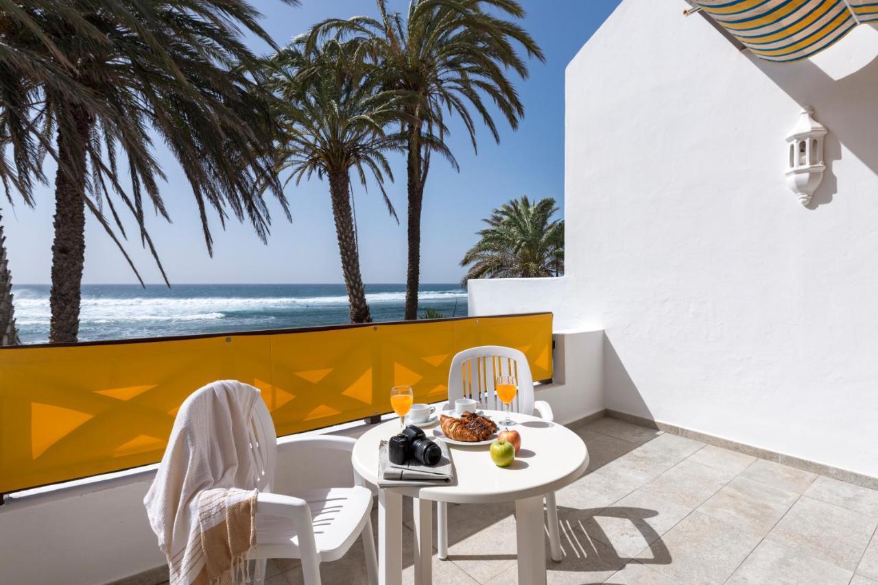 Villas Parque Santiago Iii By Upper Luxury Housing - Parque Santiago Villa Playa de las Américas