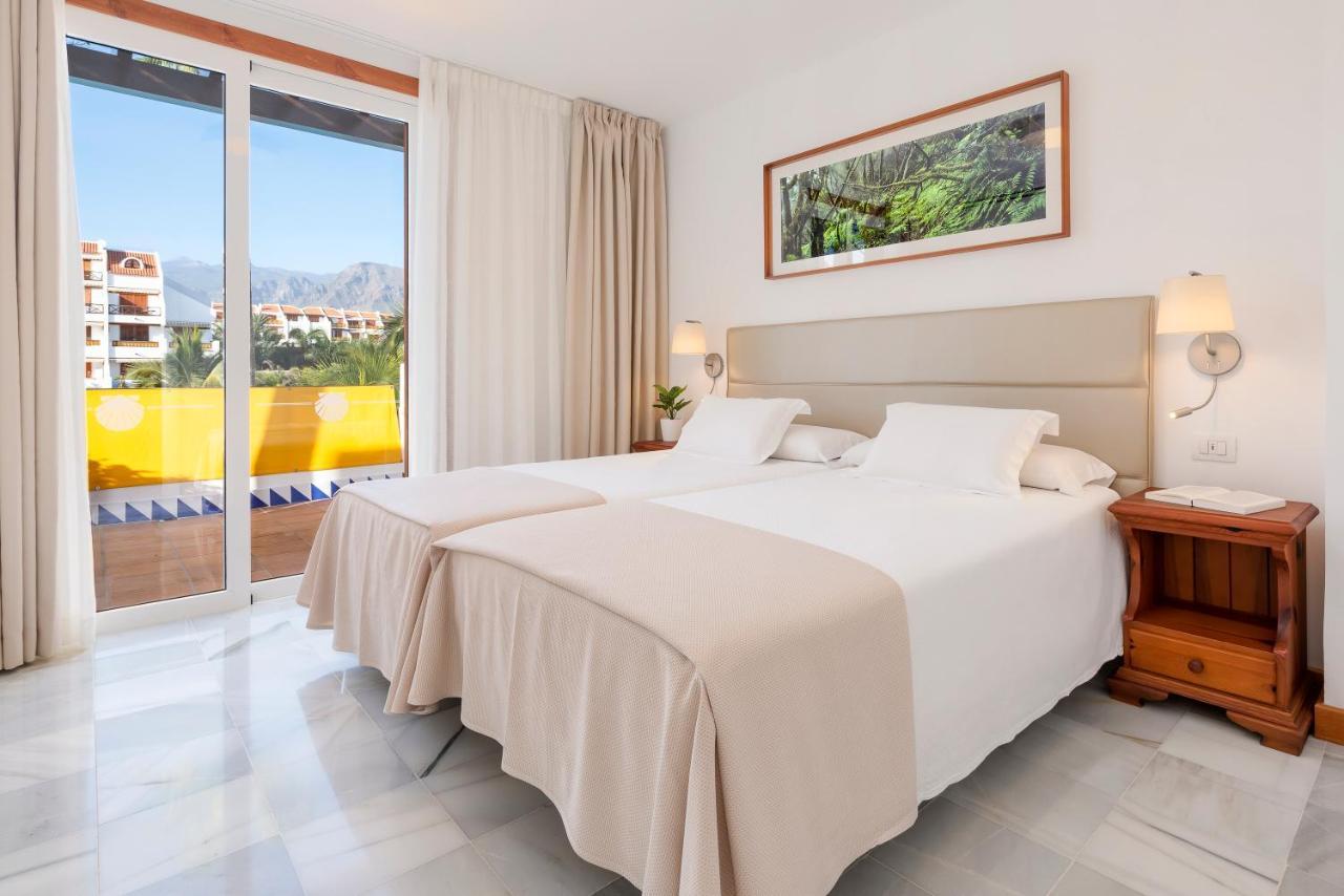 Villa Villas Parque Santiago Iii By Upper Luxury Housing - Parque Santiago Playa de las Américas