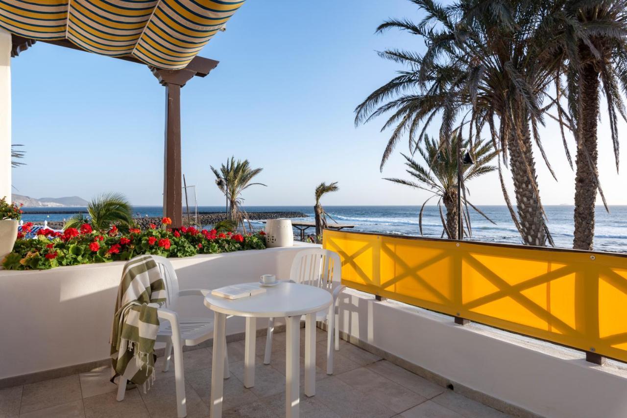 Villa Villas Parque Santiago Iii By Upper Luxury Housing - Parque Santiago