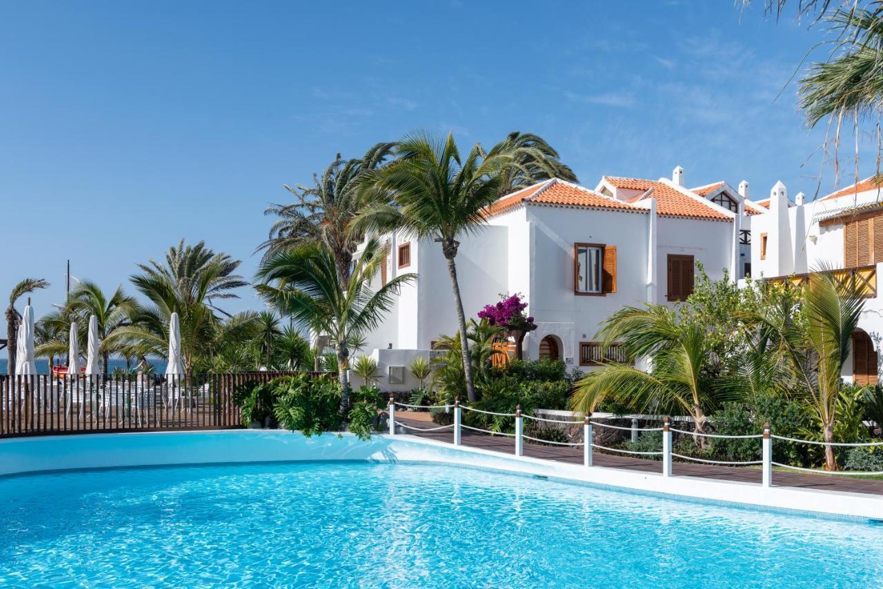 Villa Villas Parque Santiago Iii By Upper Luxury Housing - Parque Santiago *