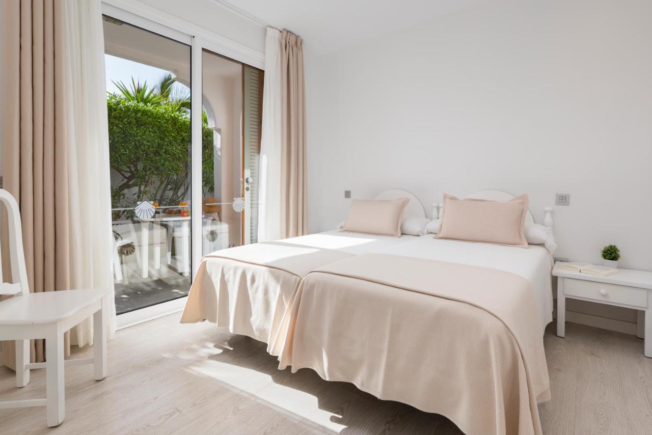 Villa Villas Parque Santiago Iii By Upper Luxury Housing - Parque Santiago Playa de las Américas