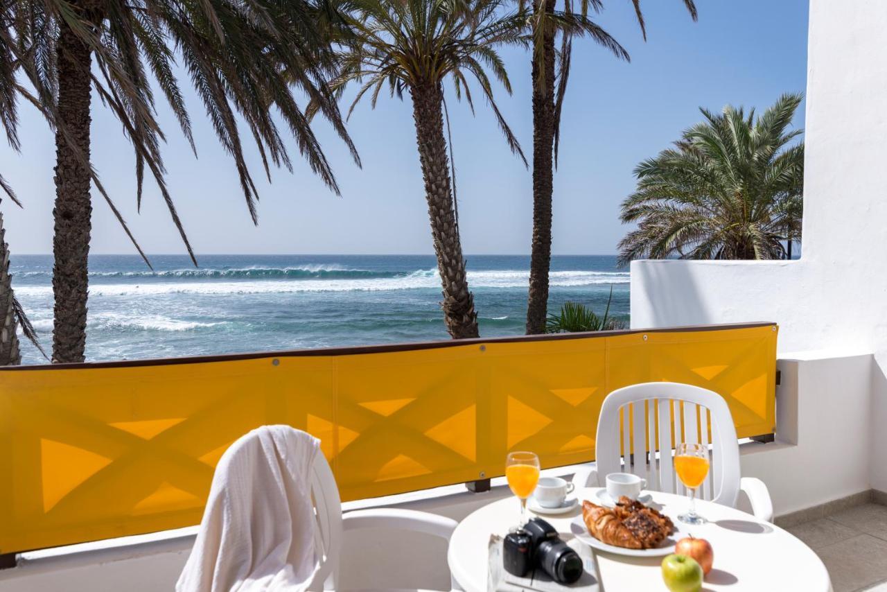 Villas Parque Santiago Iii By Upper Luxury Housing - Parque Santiago * Playa de las Américas