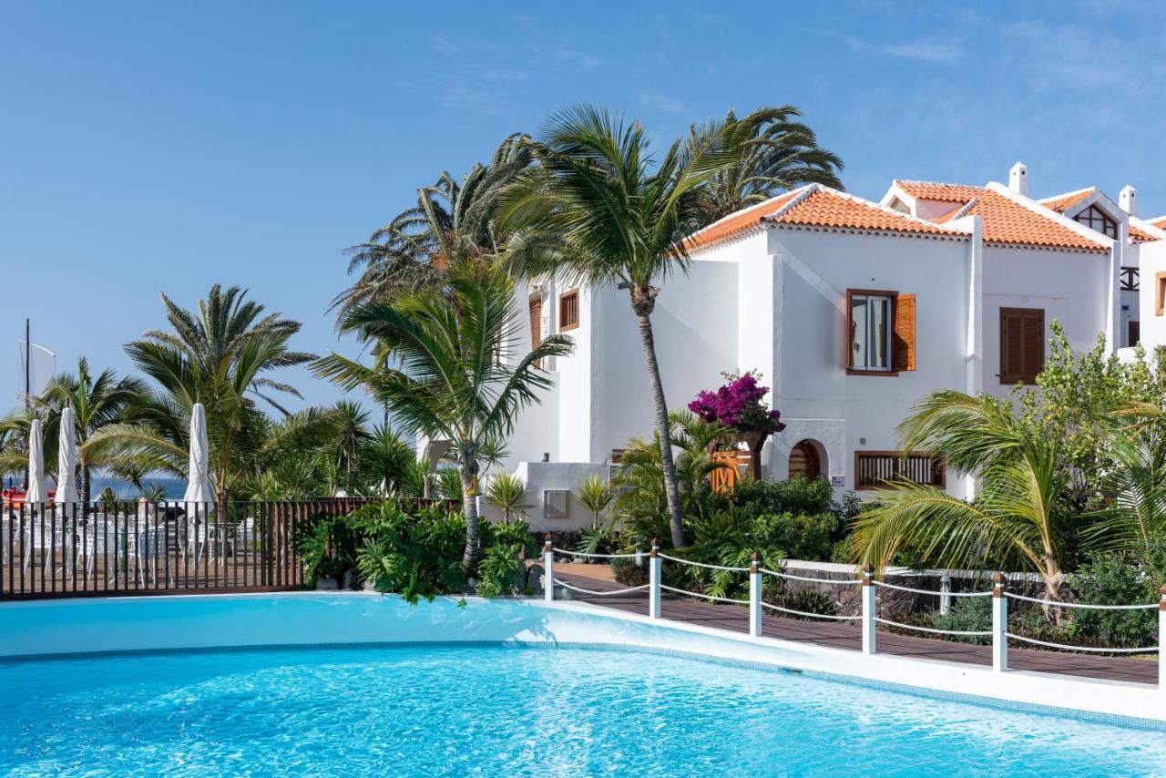 Villa Villas Parque Santiago Iii By Upper Luxury Housing - Parque Santiago *