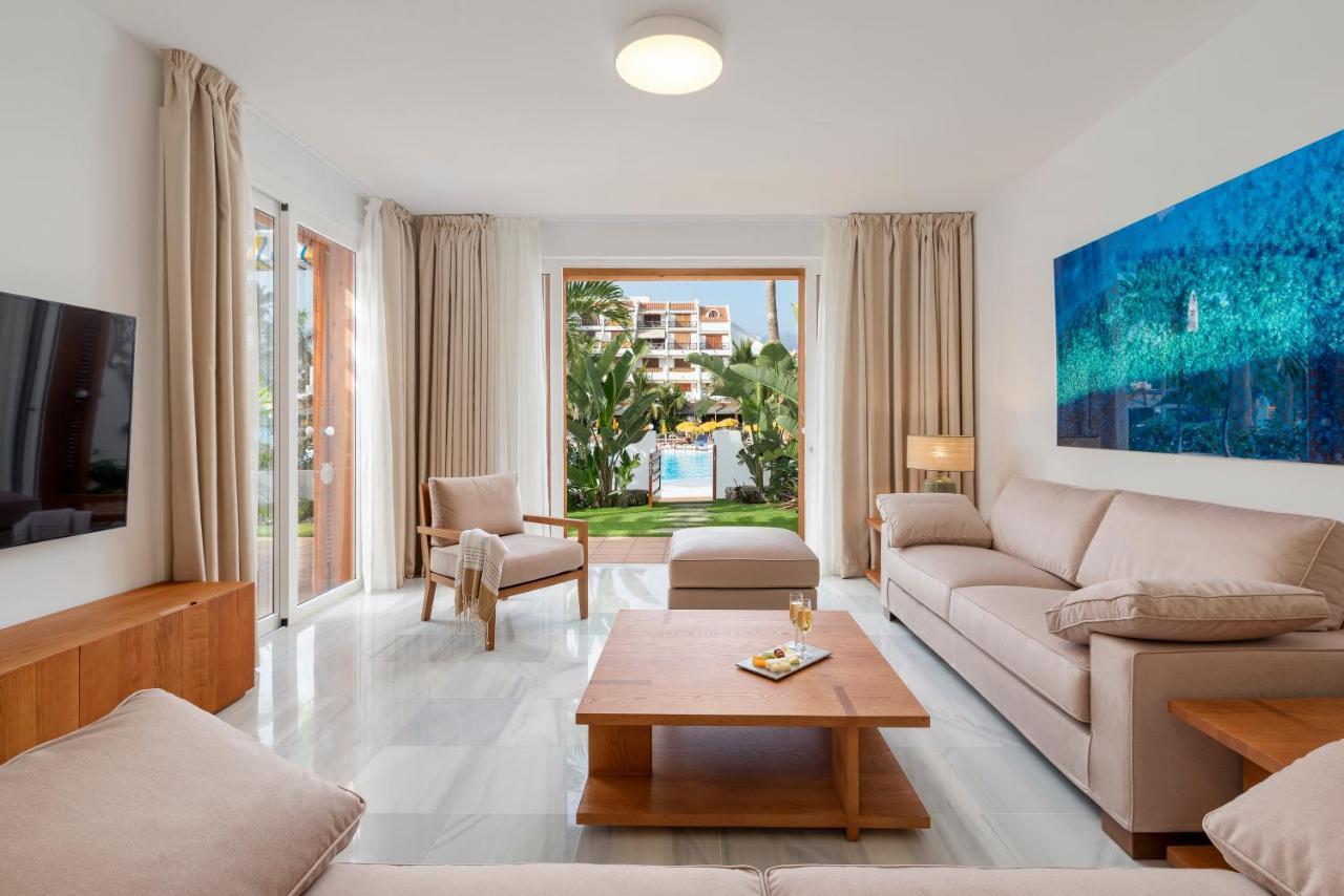 Villa Villas Parque Santiago Iii By Upper Luxury Housing - Parque Santiago