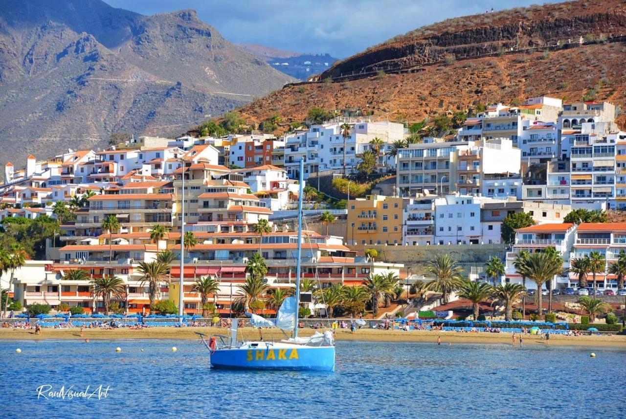 El Carmen - Lovely - Cristianos * Los Cristianos (Tenerife)