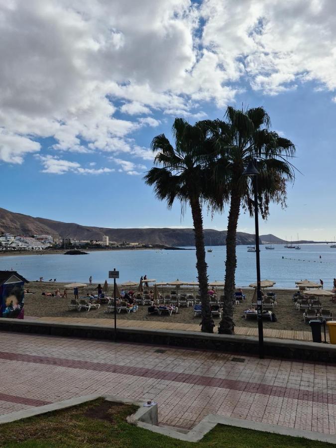 Apartment El Carmen - Lovely - Cristianos Los Cristianos (Tenerife)