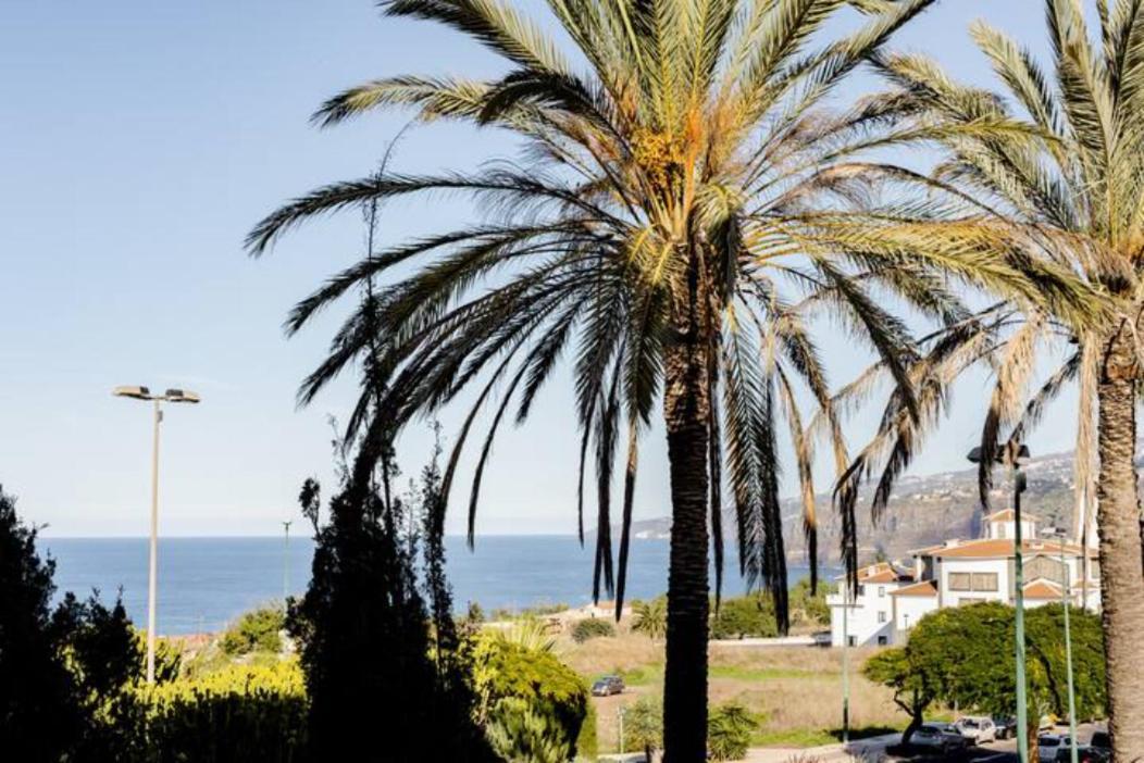 Apartamento New Sherezade Tenerife