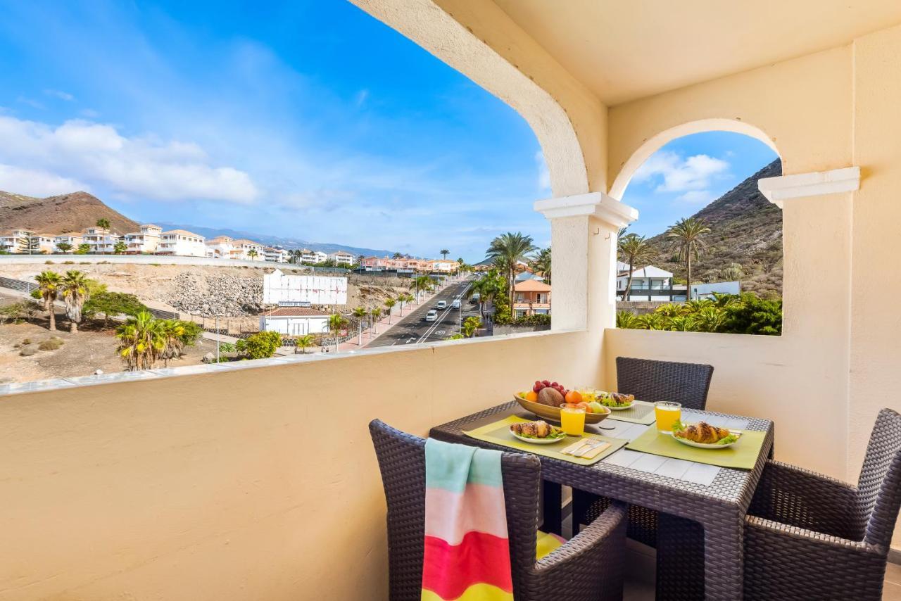 Appartement Panoramic 2 Bed Penthouse *