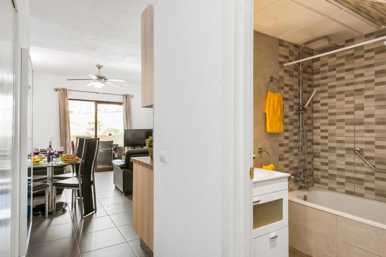 Panoramic 2 Bed Penthouse *