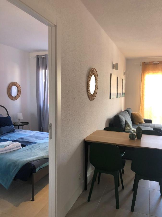 Apartamento Vi