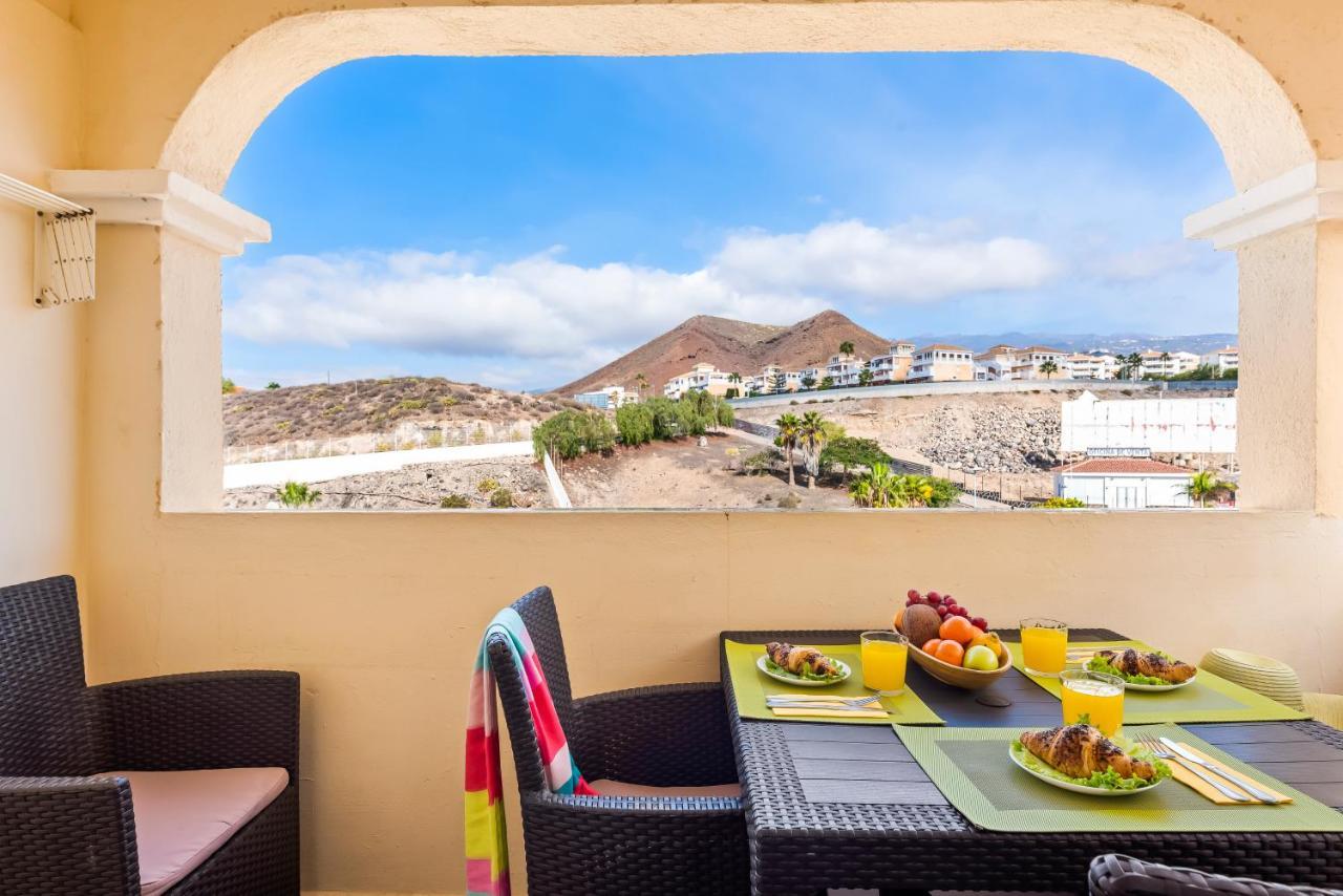 Appartement Panoramic 2 Bed Penthouse