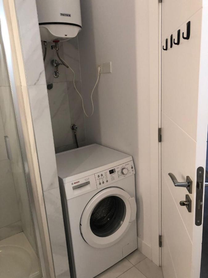 Apartamento Vi *