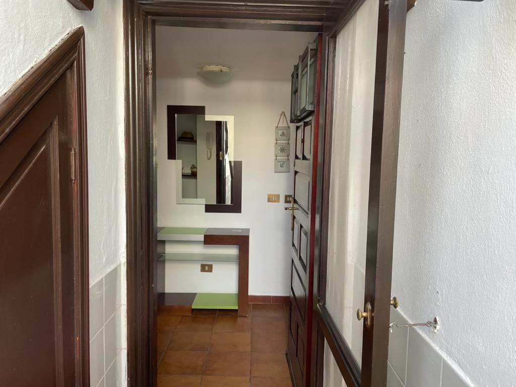 Chalet Fairway Village Golf Del Sur *
