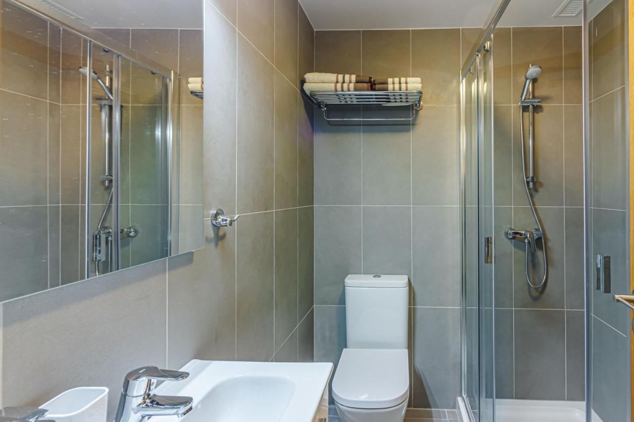 Apartamento El Medano, La Tejita El Médano