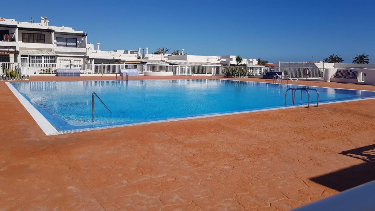 Apartamento Casablanca, El Poris Santa Cruz de Tenerife