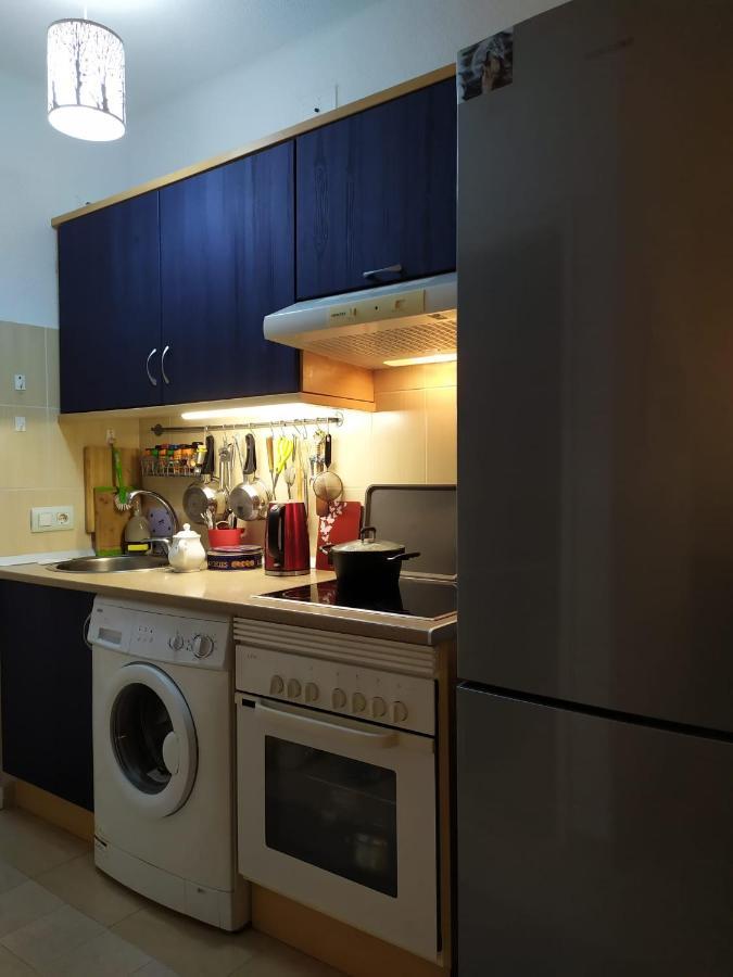 Adeje300, Appartement *