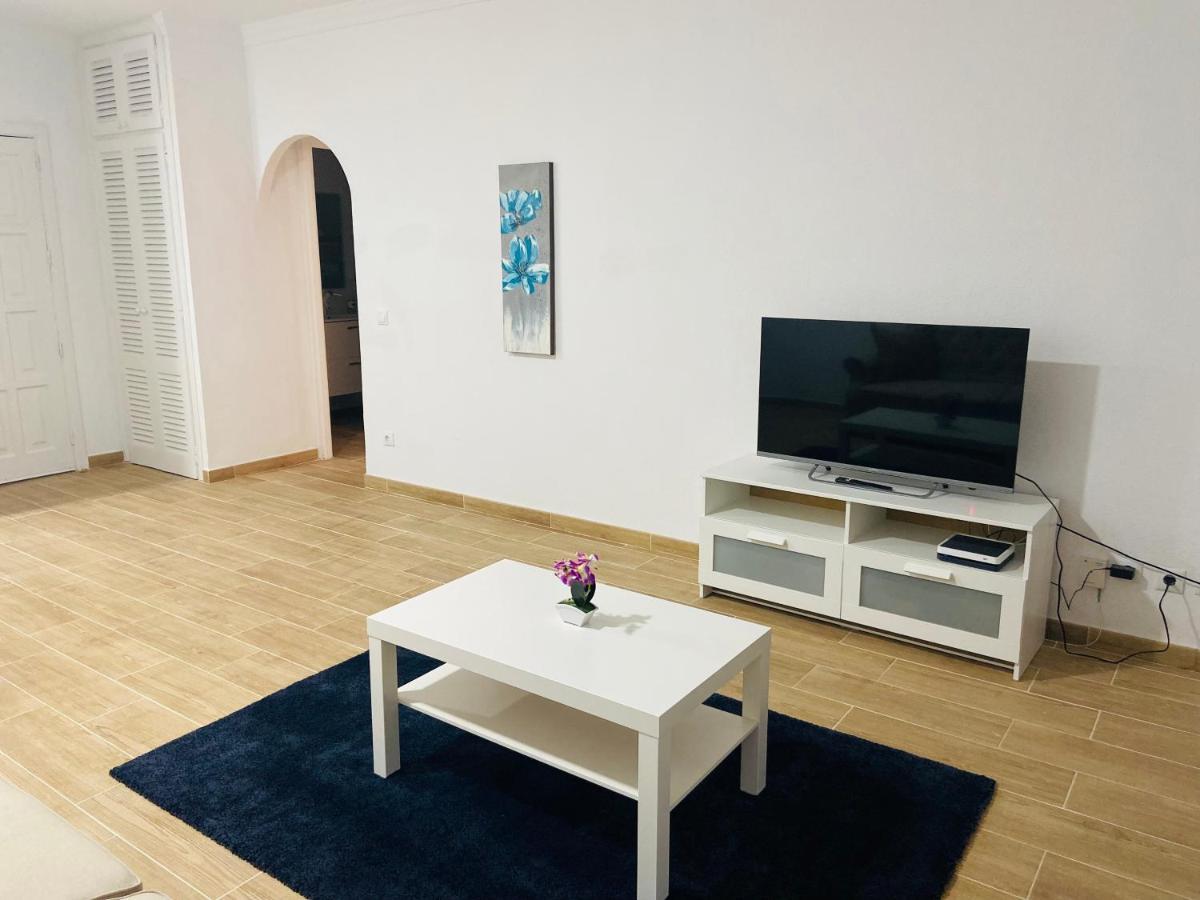 Apartment Apartamento Club Paraiso 1015 *