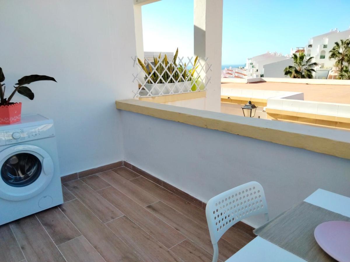 Appartement Windsor Park Atlantic View Costa Adeje (Tenerife)