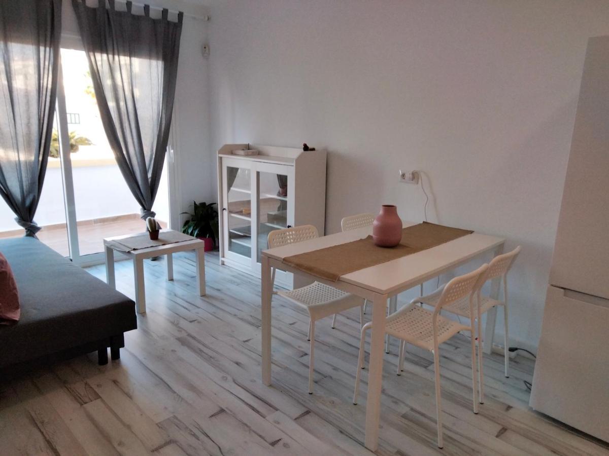 Appartement Windsor Park Atlantic View *