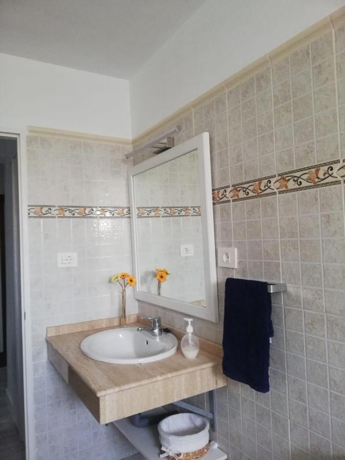 Apartamento La Estrella, Cristianos *